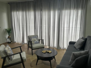 Xuite Home HM